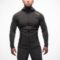 uploads/erp/collection/images/Men Clothing/FeiYu/XU0429492/img_b/img_b_XU0429492_4_ROw_FZCLHMOhAk0PU-ogUI-wfCIWvr4D